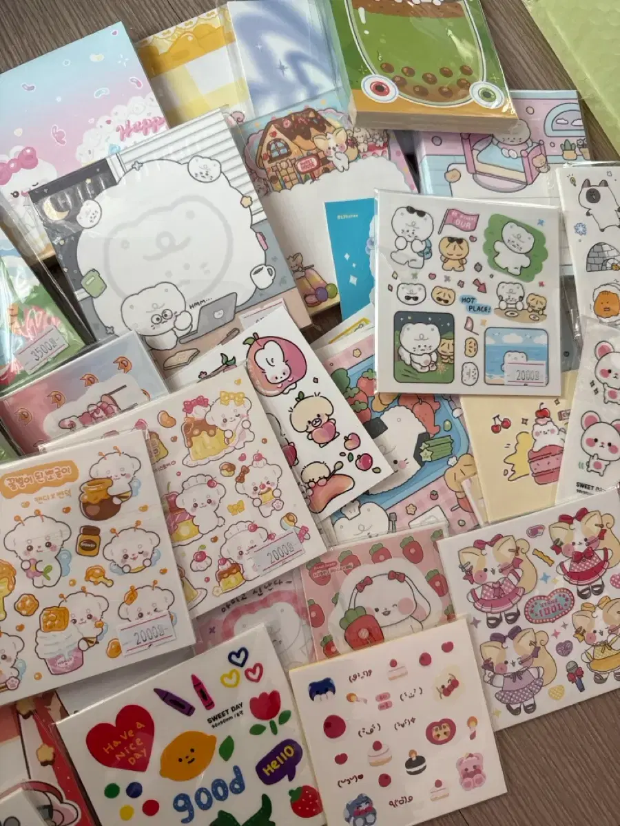 thumbnail-1